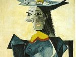 Stedelijk Museum Picasso